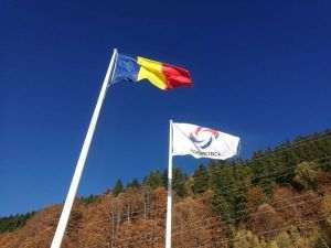 Ministrul Energiei trimite Corpul de Control la Hidroelectrica